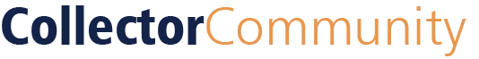 Collector Community