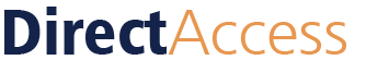 Direct Access