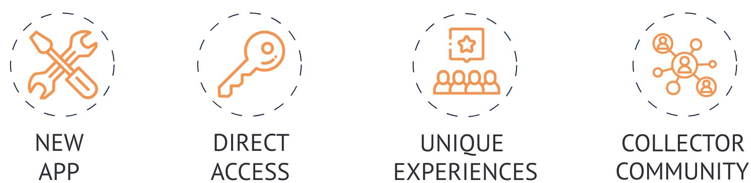 FOUR POINT-ICONS-UPDATED